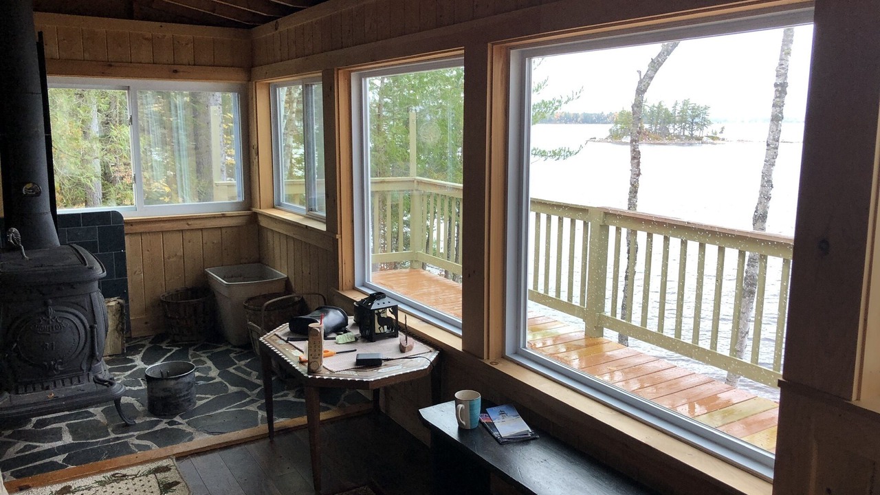 Photo of Others in Millinocket