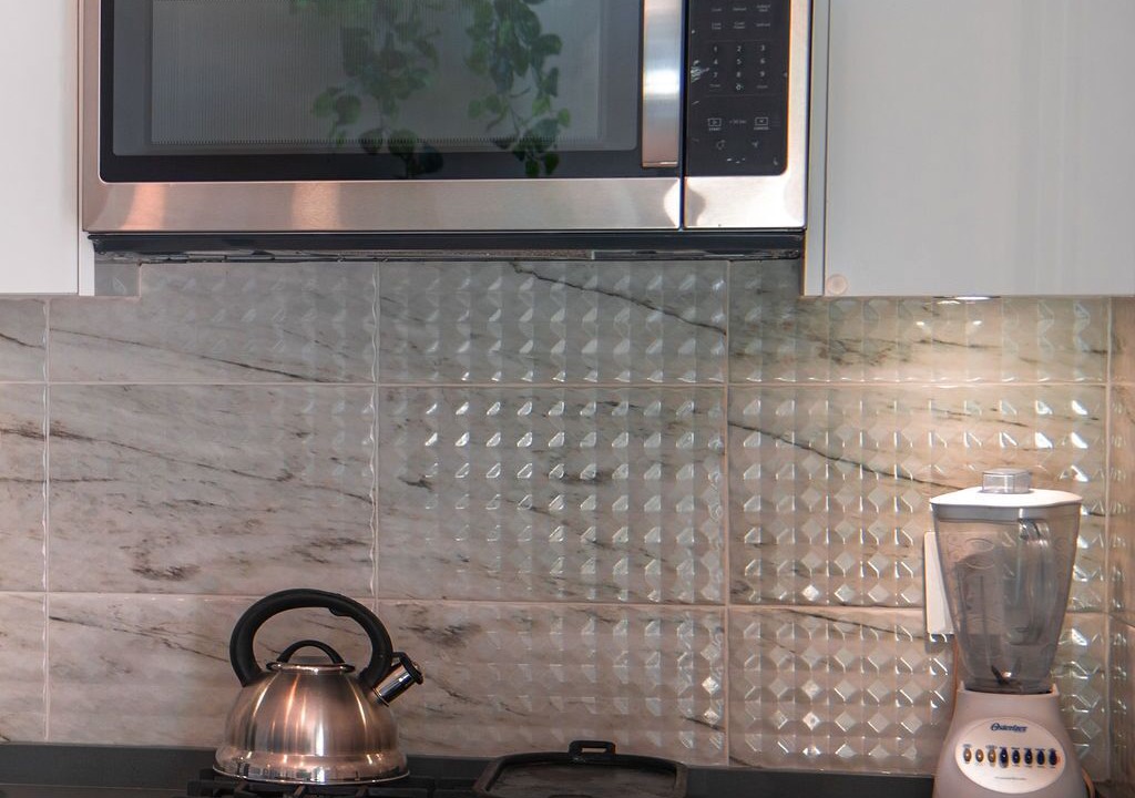 Photo of Kitchen in Monterrey