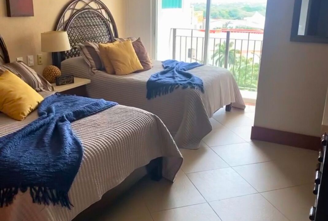 Photo of Bedroom in Colonia 5 de Diciembre