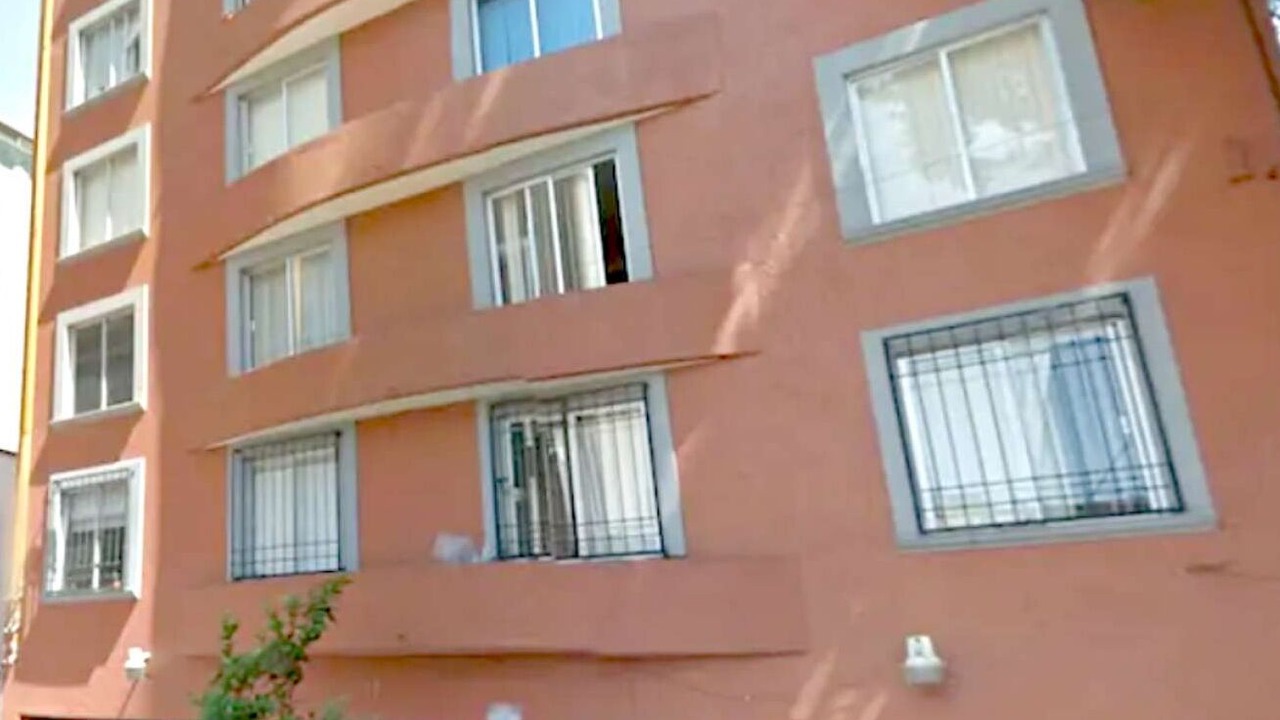 Photo of Outdoor in Escandon