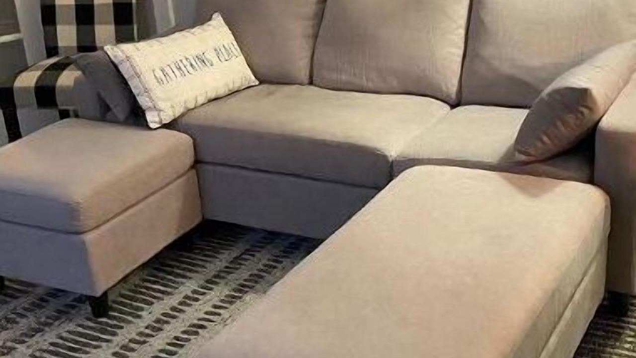 Photo of Livingroom in Bowling Green