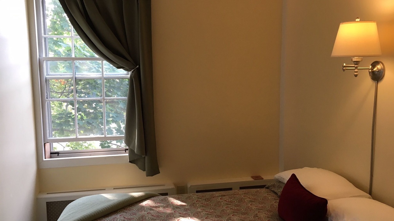 Photo of Bedroom in Belfast