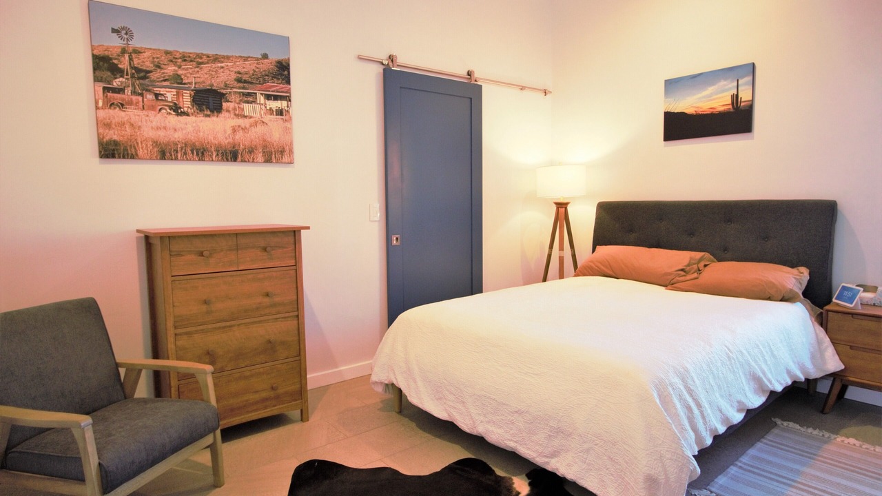 Photo of Bedroom in Palo Verde