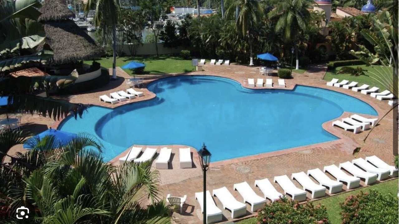 Photo of Outdoor in Isla Iguana