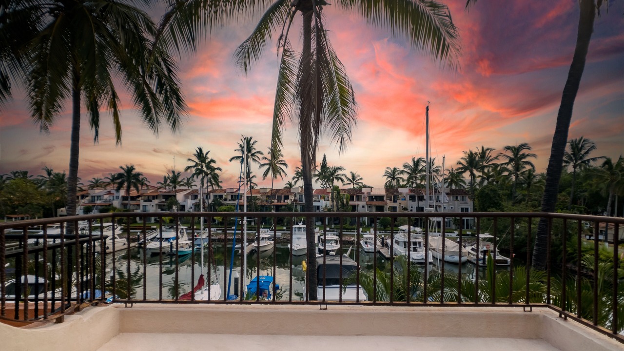 Photo of Outdoor in Isla Iguana