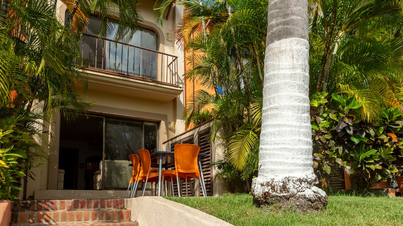 Photo of Outdoor in Isla Iguana