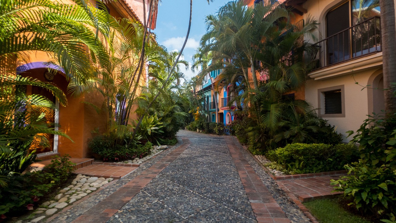 Photo of Outdoor in Isla Iguana
