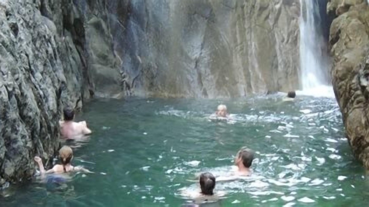 Photo of Others in Mismaloya