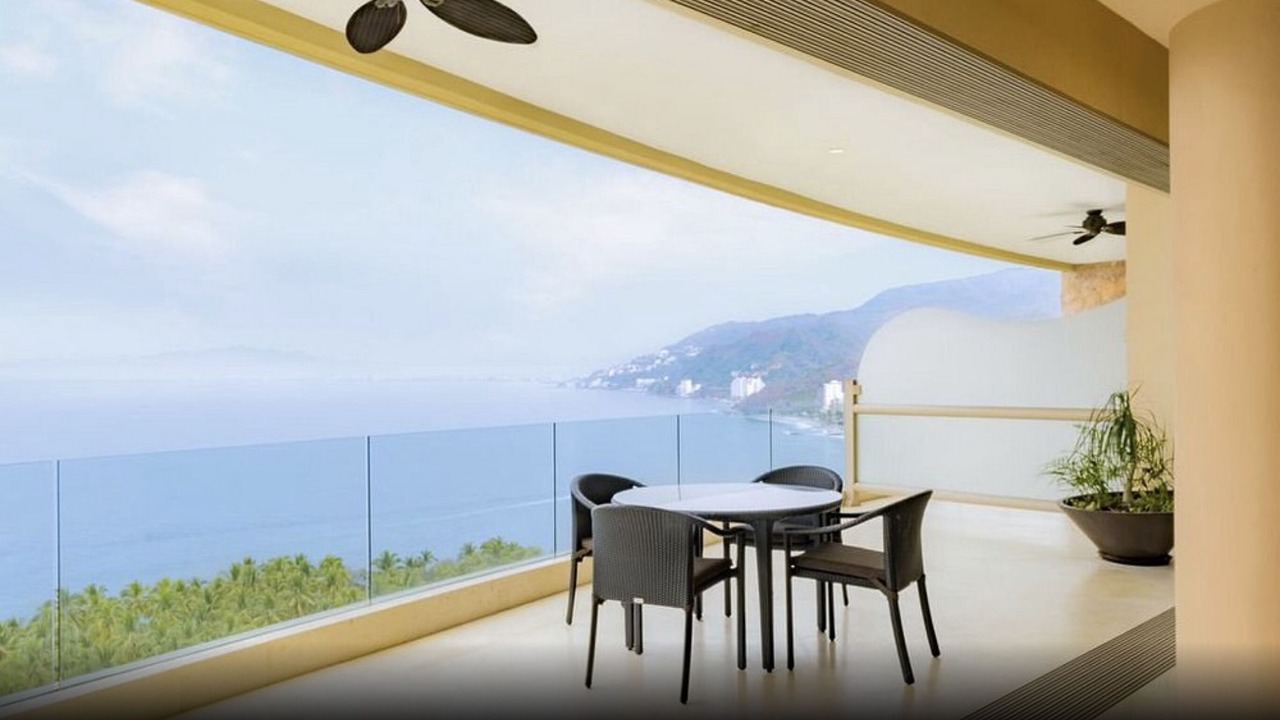 Photo of Outdoor in Mismaloya