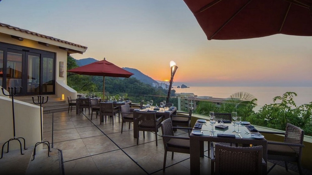Photo of Outdoor in Mismaloya