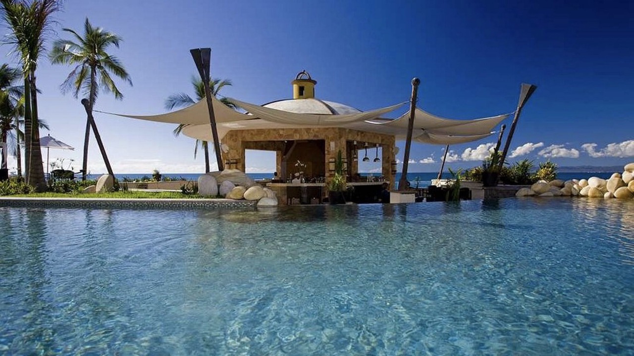 Photo of Outdoor in Mismaloya
