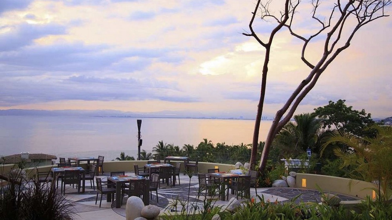 Photo of Outdoor in Mismaloya