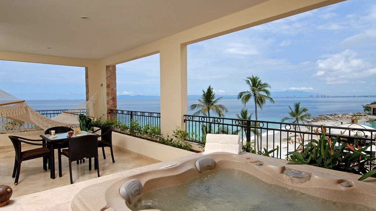 Photo of Outdoor in Mismaloya