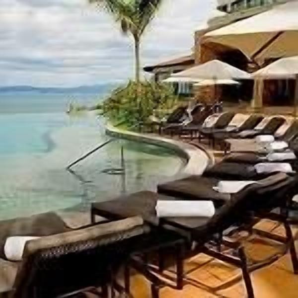 Photo of Outdoor in Mismaloya