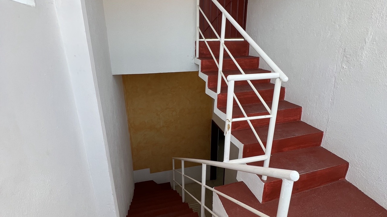 Photo of Others in Carrizalillo