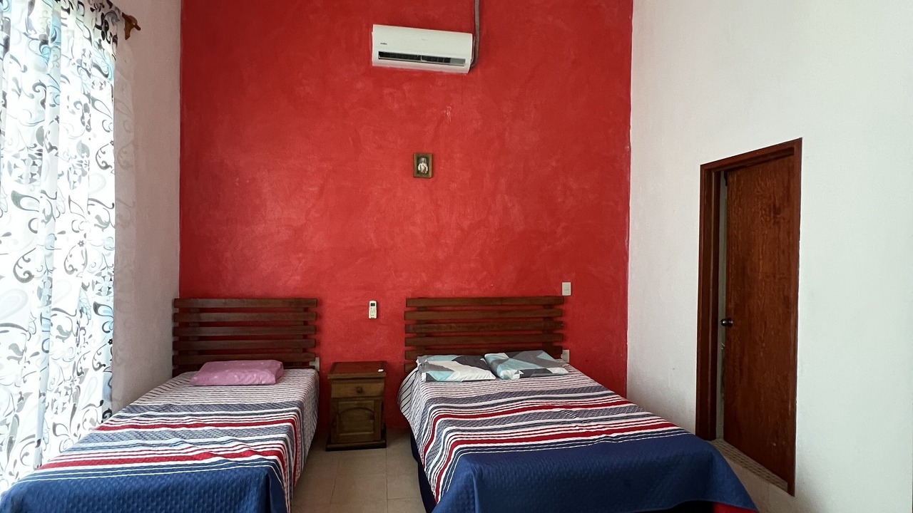 Photo of Bedroom in Carrizalillo
