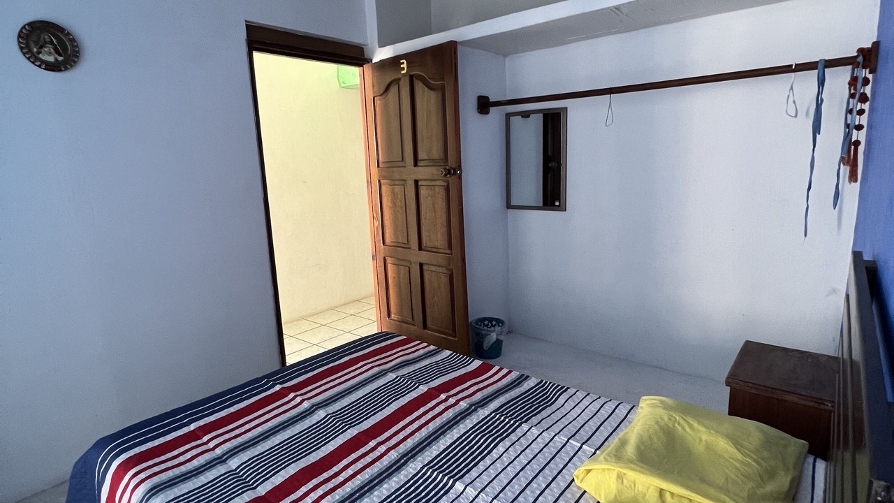 Photo of Bedroom in Carrizalillo