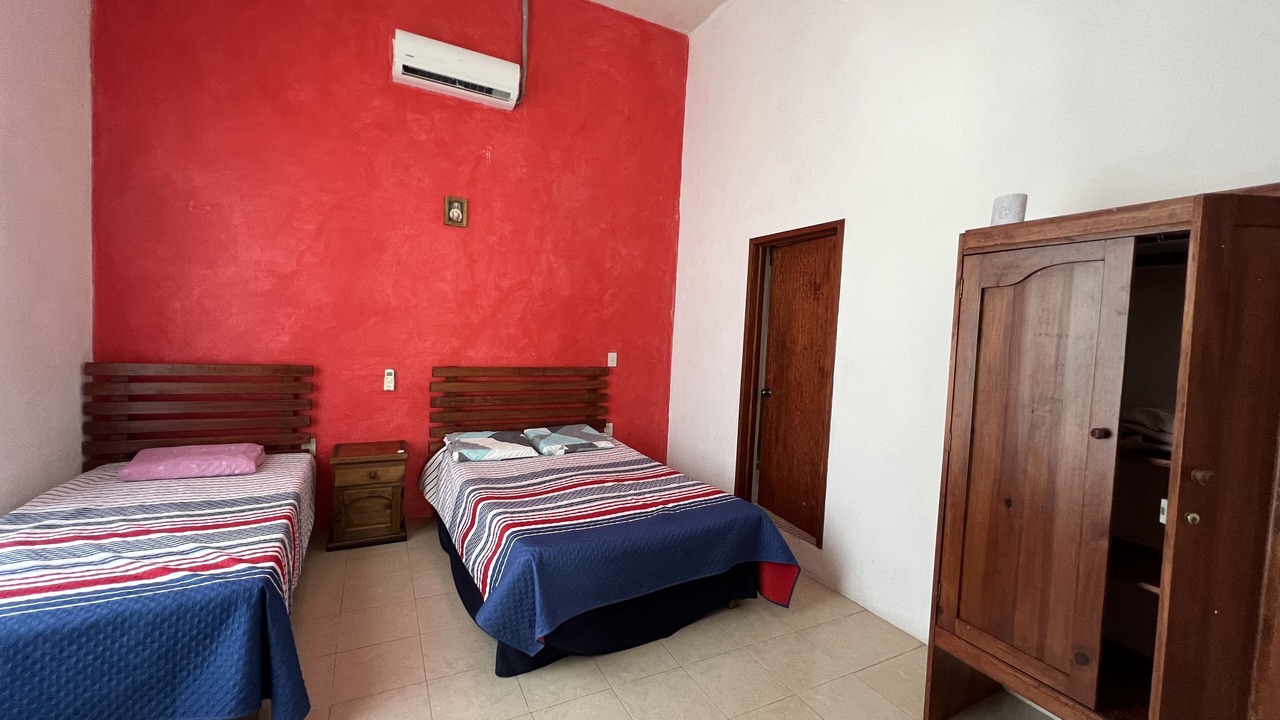 Photo of Bedroom in Carrizalillo