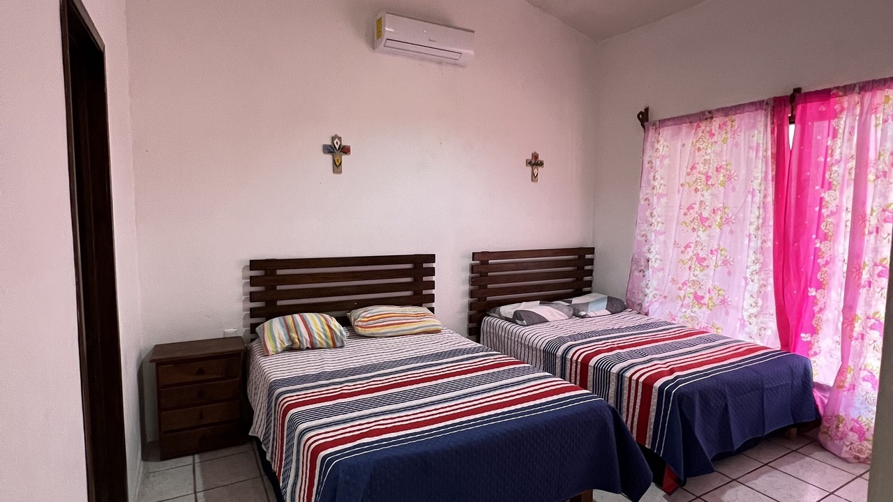 Photo of Bedroom in Carrizalillo