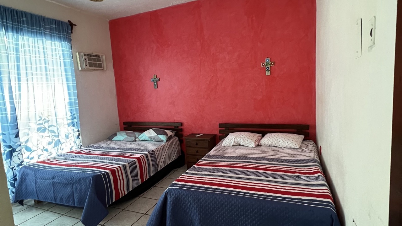Photo of Bedroom in Carrizalillo