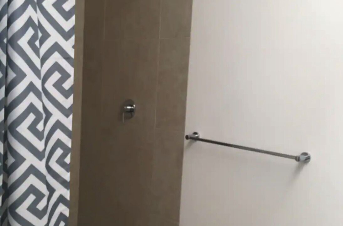 Photo of Bathroom in San Luis Potosi