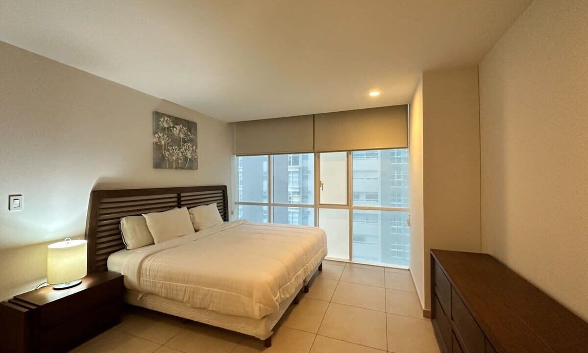 Photo of Bedroom in Ampliacion Granada