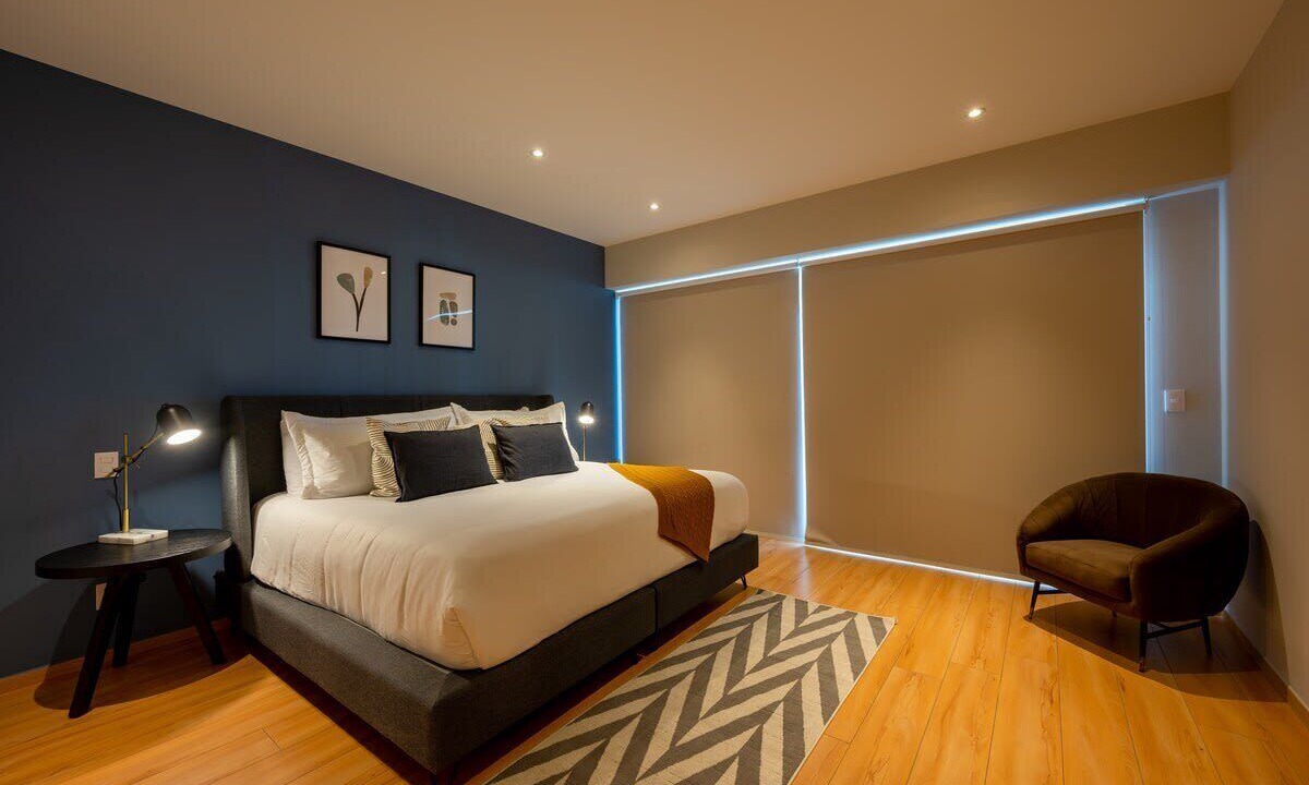 Photo of Bedroom in El Yaqui