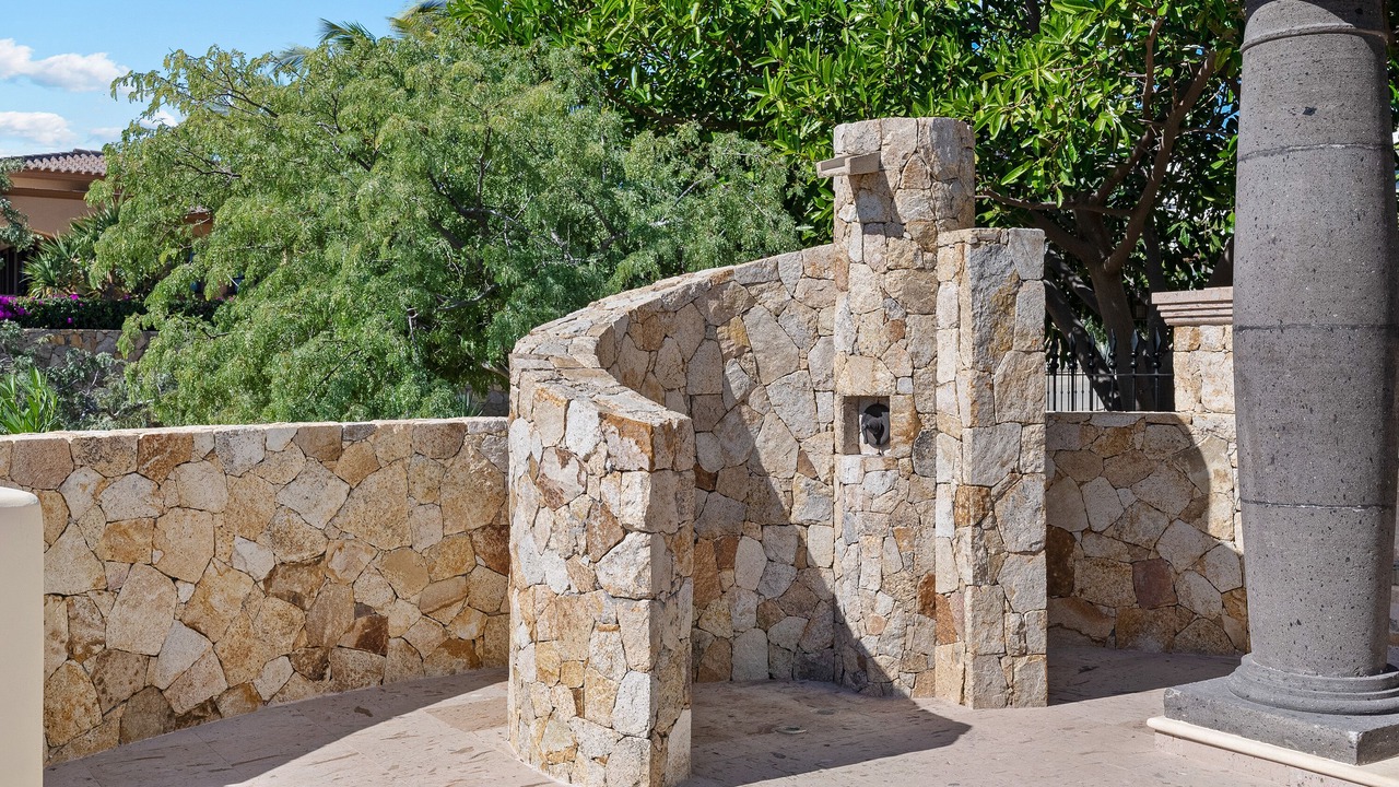 Photo of Outdoor in San Jose del Cabo