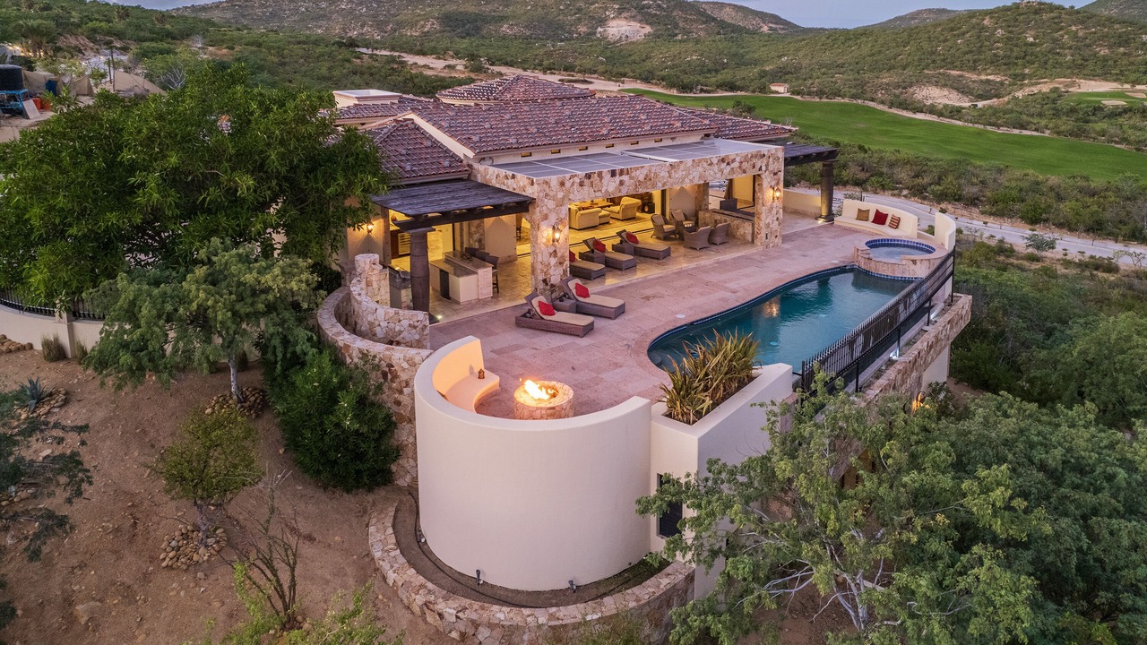 Photo of Others in San Jose del Cabo