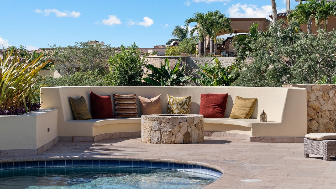 Photo of Outdoor in San Jose del Cabo