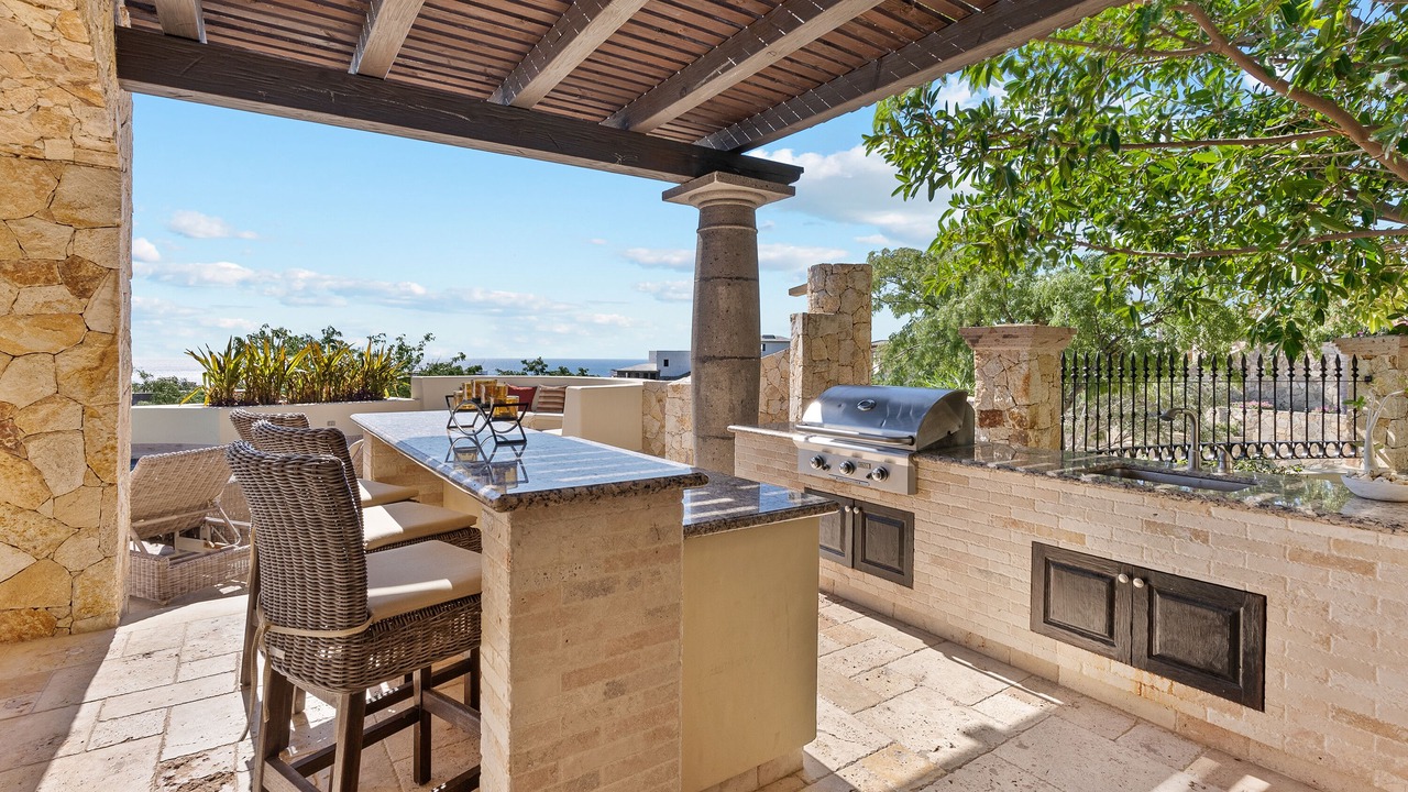 Photo of Outdoor in San Jose del Cabo