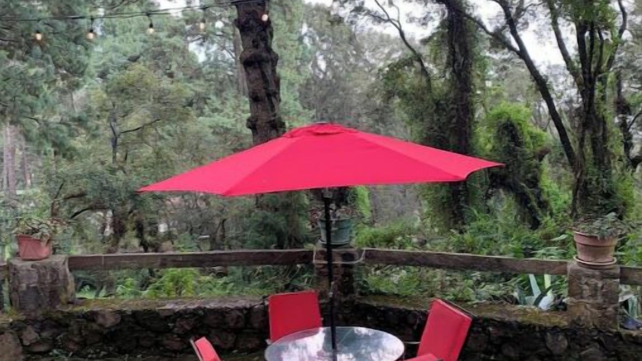 Photo of Outdoor in Huitzilac