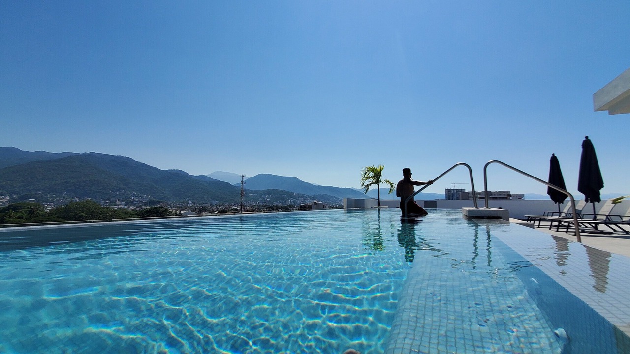 Photo of Outdoor in Puerto Vallarta