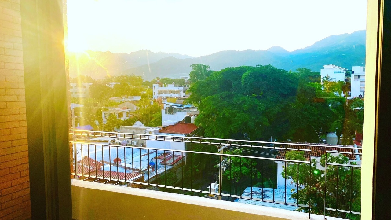 Photo of Others in Puerto Vallarta