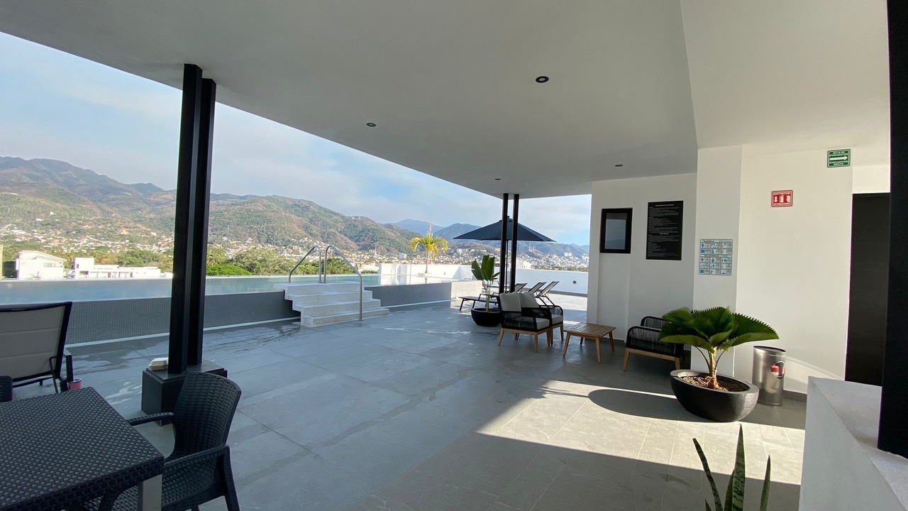 Photo of Outdoor in Puerto Vallarta
