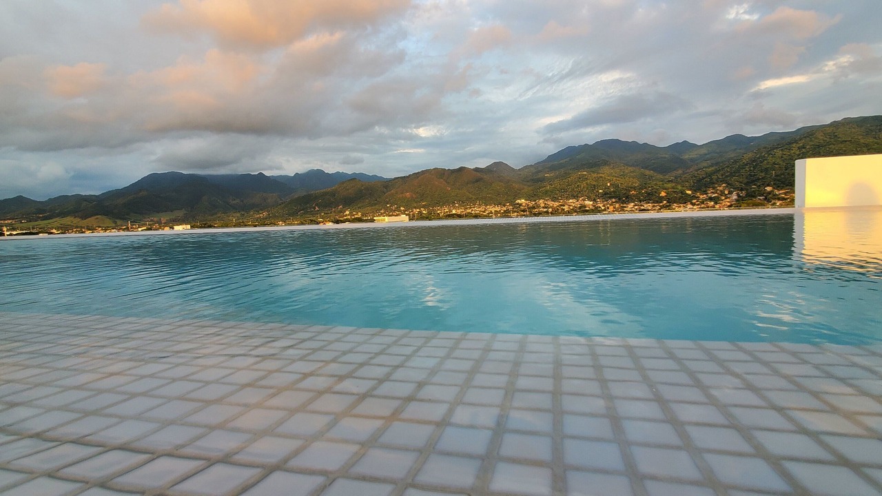 Photo of Outdoor in Puerto Vallarta