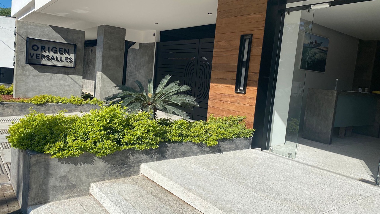 Photo of Outdoor in Puerto Vallarta