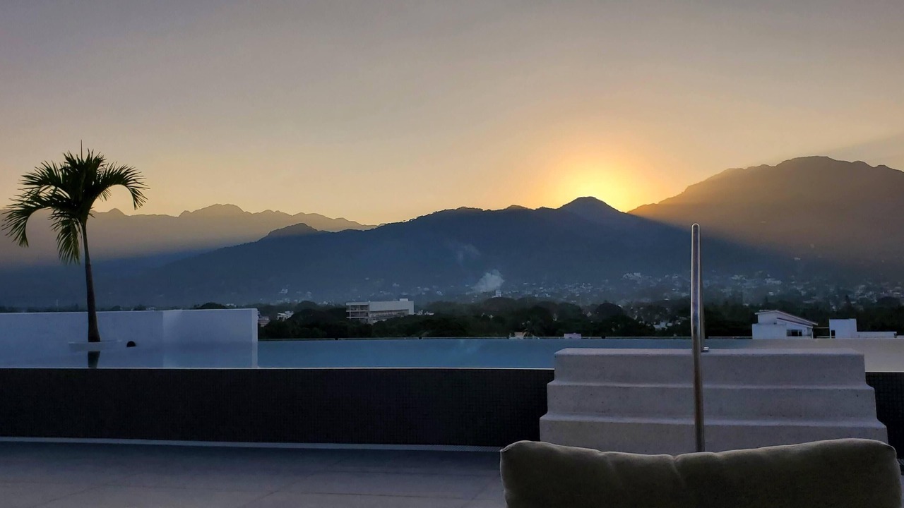 Photo of Outdoor in Puerto Vallarta