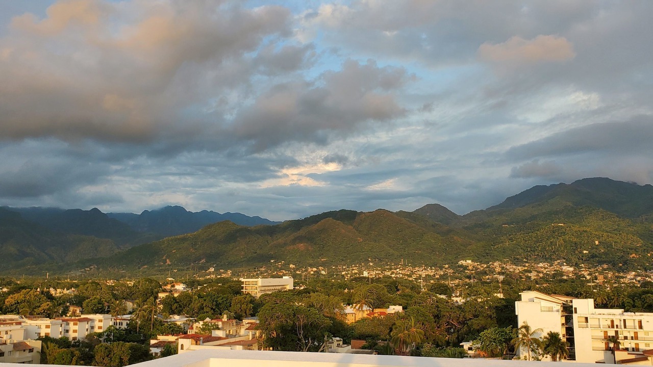 Photo of Others in Puerto Vallarta
