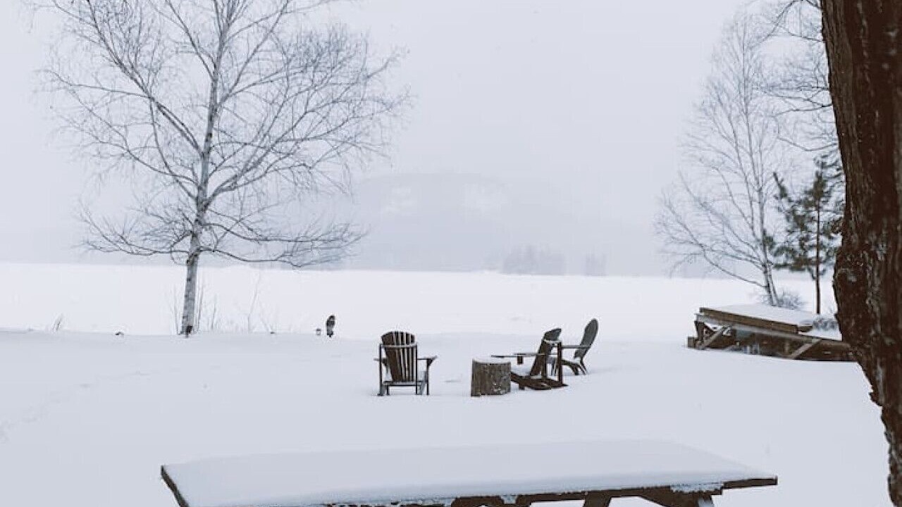 Photo of Outdoor in Greenwood