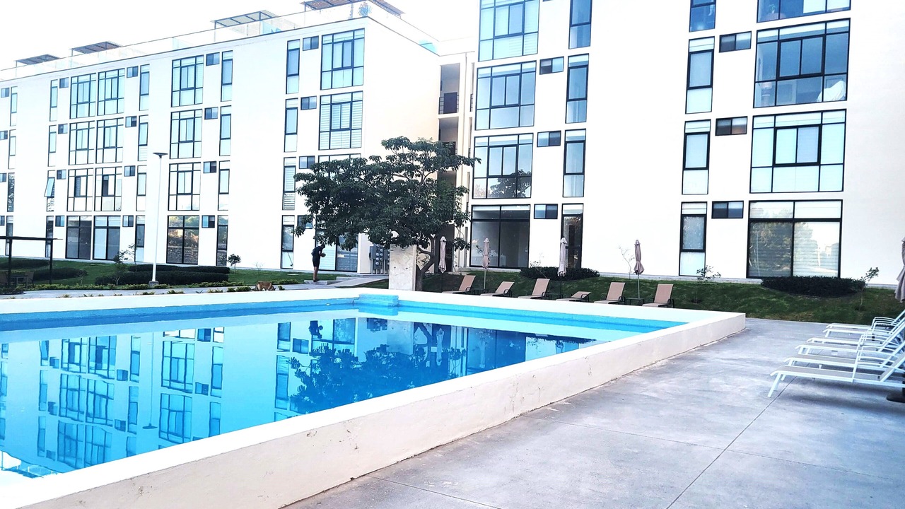 Photo of Outdoor in San Juan Cosala