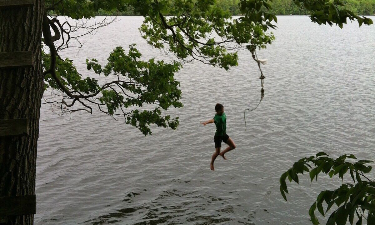 Photo of Others in Monmouth