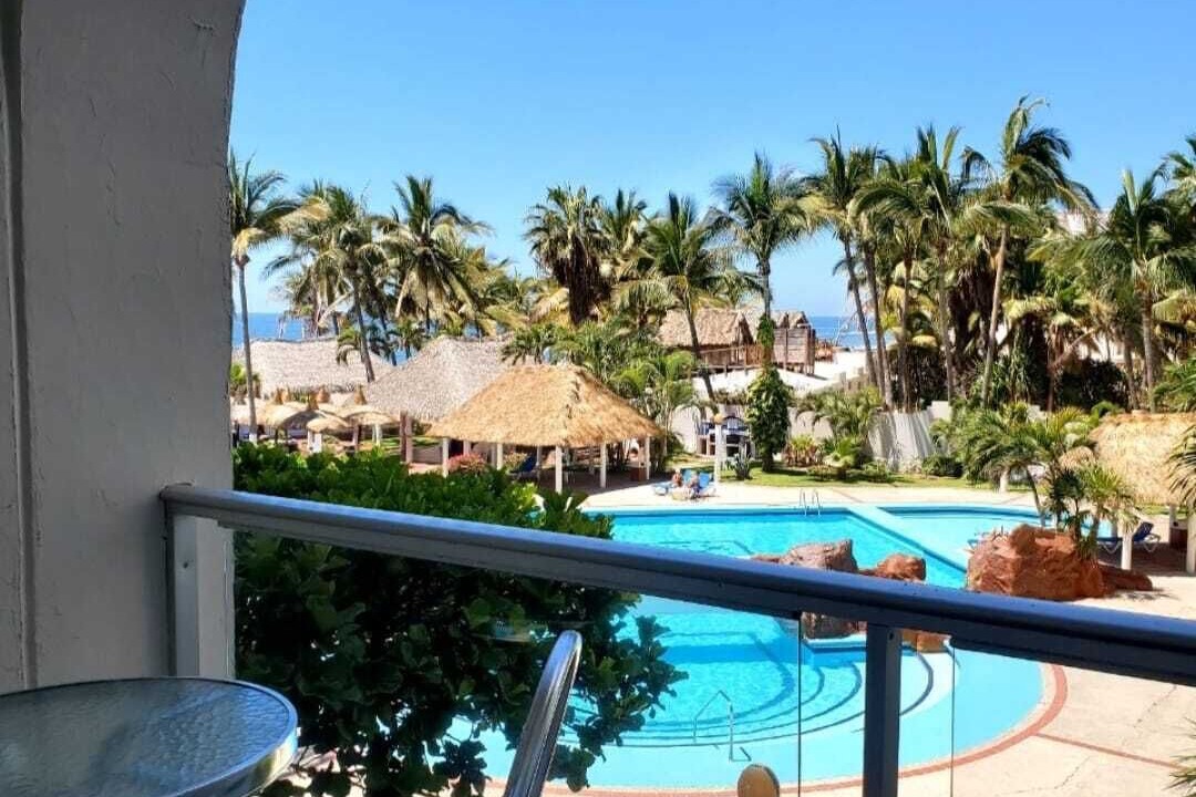 Photo of Outdoor in Quintas del Mar