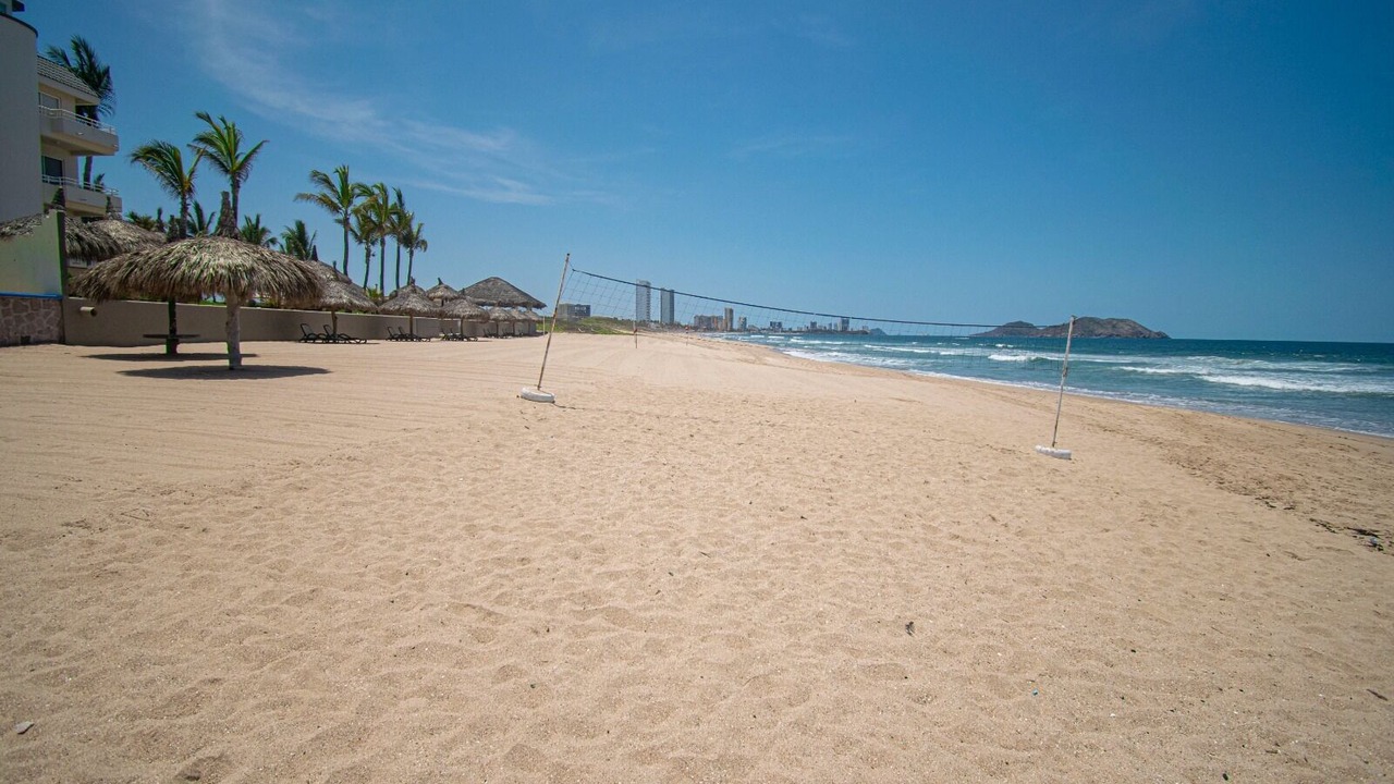 Photo of Others in Quintas del Mar