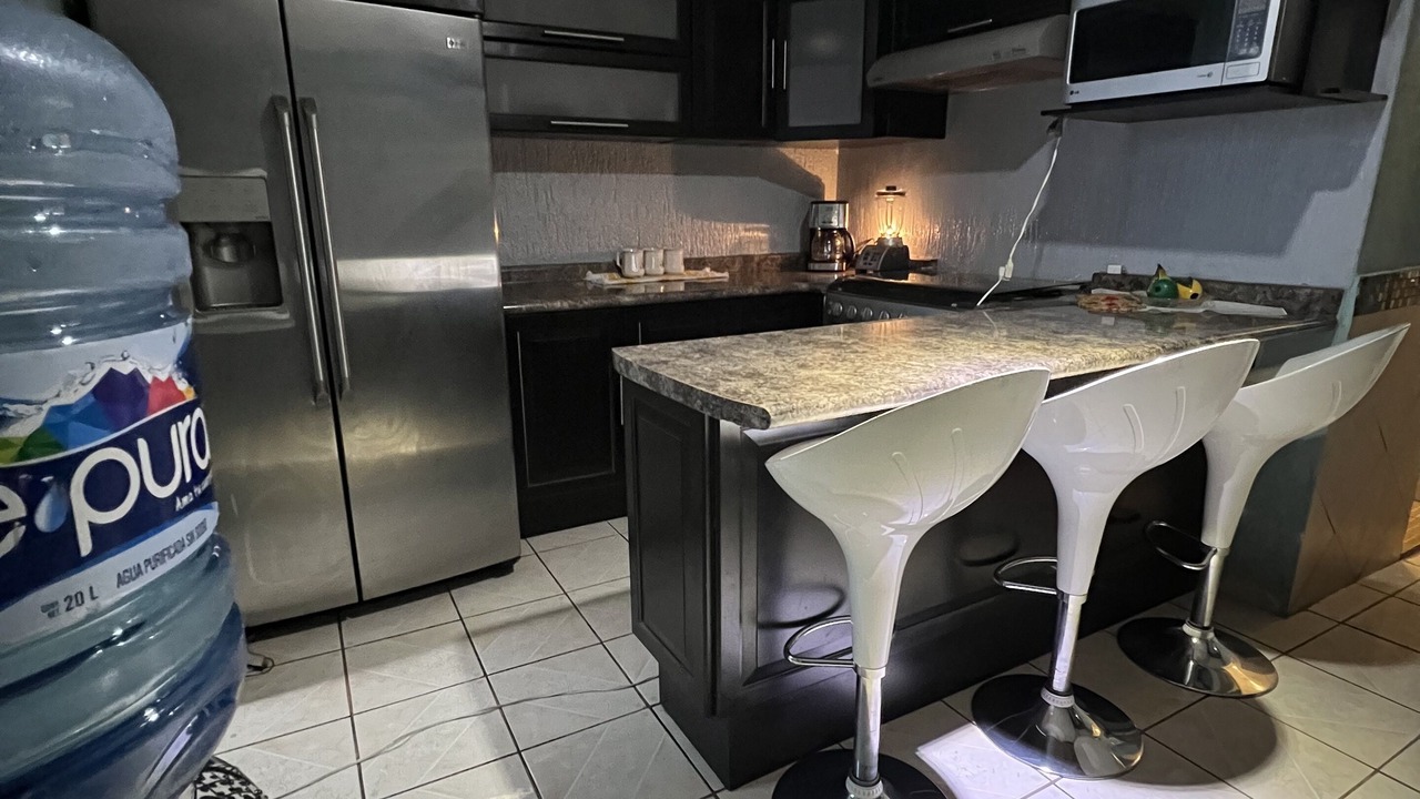 Photo of Kitchen in Guadalajara Municipality