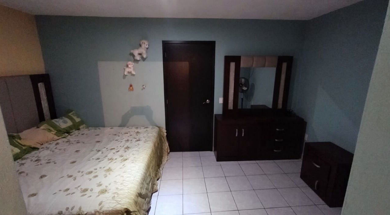 Photo of Bedroom in Guadalajara Municipality