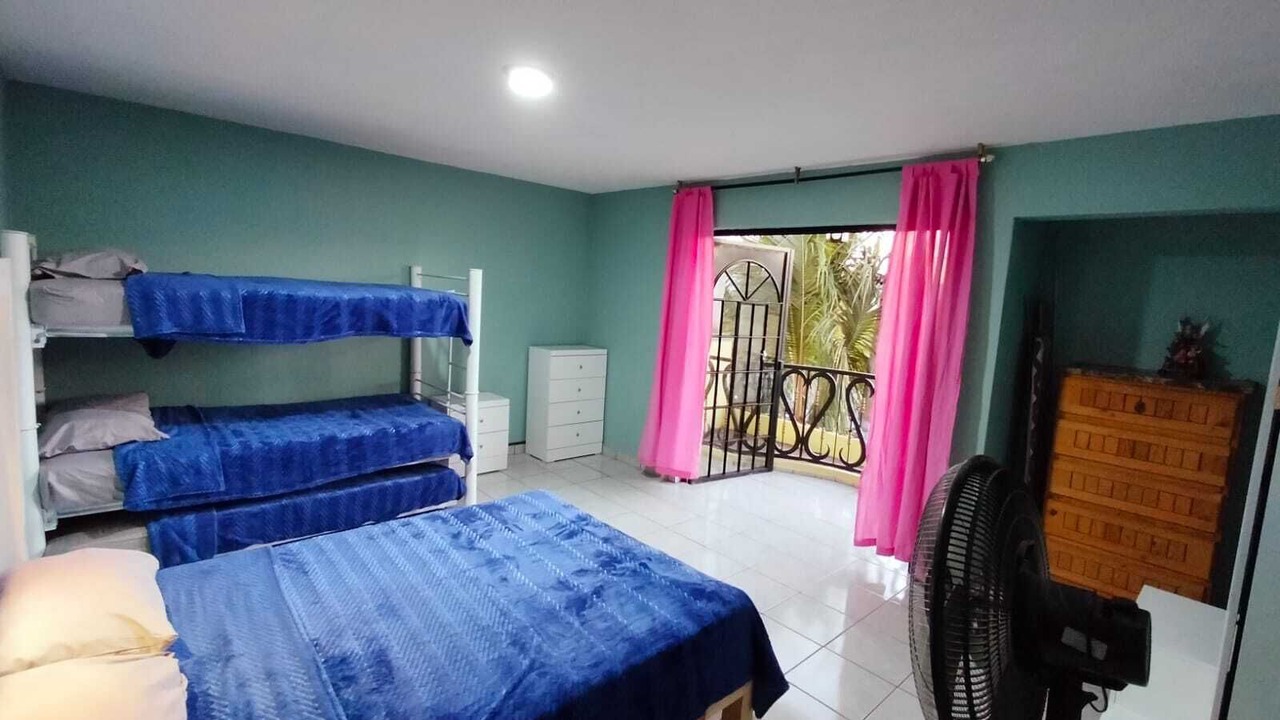Photo of Bedroom in Guadalajara Municipality