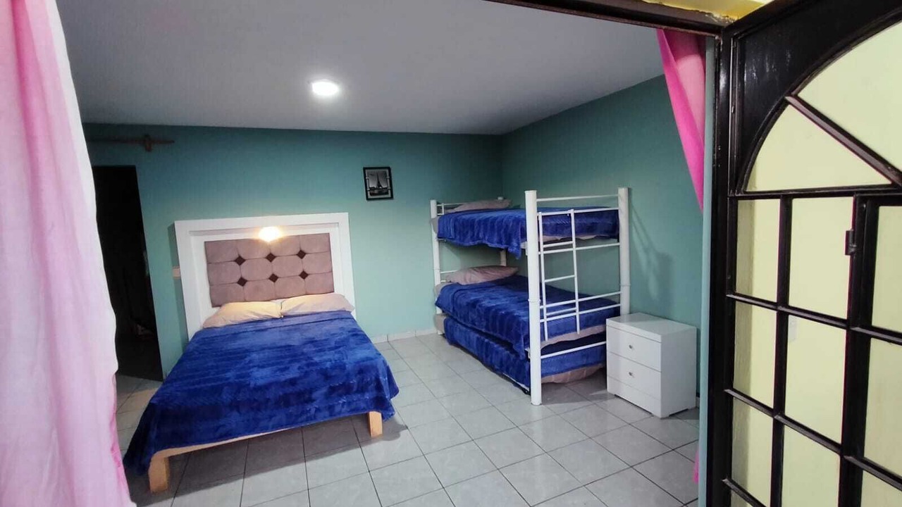 Photo of Bedroom in Guadalajara Municipality