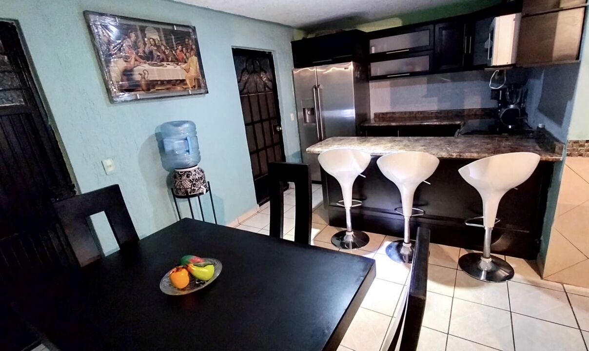 Photo of Kitchen in Guadalajara Municipality