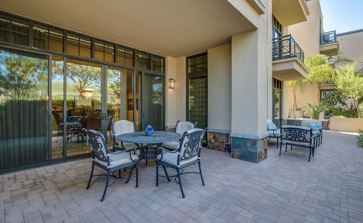 Photo of Outdoor in Alta Vista Park
